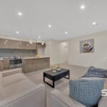 7 Mallee Court, EPPING, VIC 3076 AUS