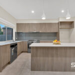 7 Mallee Court, EPPING, VIC 3076 AUS