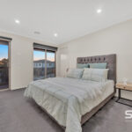 7 Mallee Court, EPPING, VIC 3076 AUS