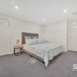 7 Mallee Court, EPPING, VIC 3076 AUS