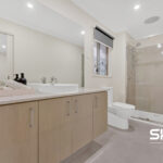 7 Mallee Court, EPPING, VIC 3076 AUS