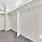7 Mallee Court, EPPING, VIC 3076 AUS