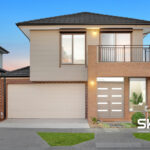 7 Mallee Court, EPPING, VIC 3076 AUS