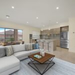 7 Mallee Court, EPPING, VIC 3076 AUS