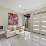 7 Mallee Court, EPPING, VIC 3076 AUS
