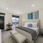 7 Mallee Court, EPPING, VIC 3076 AUS