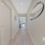 24 Thorngrove Avenue, CRAIGIEBURN, VIC 3064 AUS