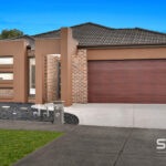 24 Thorngrove Avenue, CRAIGIEBURN, VIC 3064 AUS