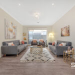 24 Thorngrove Avenue, CRAIGIEBURN, VIC 3064 AUS