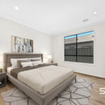 10 Vitello Crescent, WOLLERT, VIC 3750 AUS