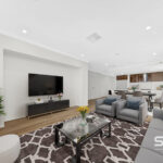 10 Vitello Crescent, WOLLERT, VIC 3750 AUS