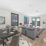 10 Vitello Crescent, WOLLERT, VIC 3750 AUS