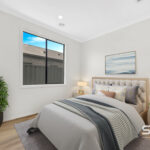 10 Vitello Crescent, WOLLERT, VIC 3750 AUS