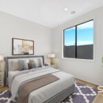 10 Vitello Crescent, WOLLERT, VIC 3750 AUS
