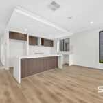 10 Vitello Crescent, WOLLERT, VIC 3750 AUS