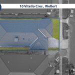 10 Vitello Crescent, WOLLERT, VIC 3750 AUS