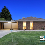 7 Ipswich Place, CRAIGIEBURN, VIC 3064 AUS