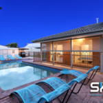 7 Ipswich Place, CRAIGIEBURN, VIC 3064 AUS