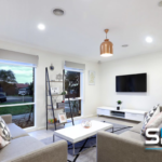 7 Ipswich Place, CRAIGIEBURN, VIC 3064 AUS