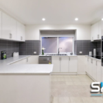 7 Ipswich Place, CRAIGIEBURN, VIC 3064 AUS