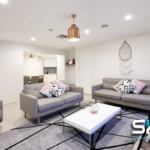 7 Ipswich Place, CRAIGIEBURN, VIC 3064 AUS