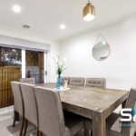 7 Ipswich Place, CRAIGIEBURN, VIC 3064 AUS