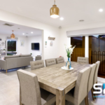 7 Ipswich Place, CRAIGIEBURN, VIC 3064 AUS