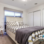 7 Ipswich Place, CRAIGIEBURN, VIC 3064 AUS