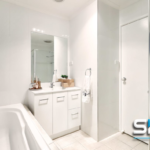 7 Ipswich Place, CRAIGIEBURN, VIC 3064 AUS