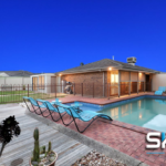 7 Ipswich Place, CRAIGIEBURN, VIC 3064 AUS