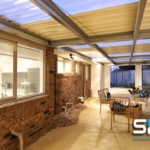 7 Ipswich Place, CRAIGIEBURN, VIC 3064 AUS