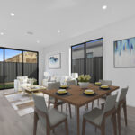 27 Viola Street, DONNYBROOK, VIC 3064 AUS
