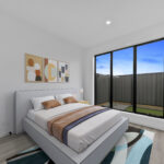 27 Viola Street, DONNYBROOK, VIC 3064 AUS