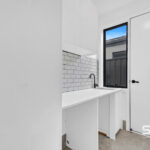 27 Viola Street, DONNYBROOK, VIC 3064 AUS