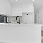 27 Viola Street, DONNYBROOK, VIC 3064 AUS