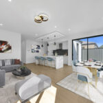 13 Doryanthes Way, MICKLEHAM, VIC 3064 AUS