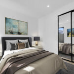 13 Doryanthes Way, MICKLEHAM, VIC 3064 AUS
