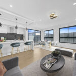 13 Doryanthes Way, MICKLEHAM, VIC 3064 AUS
