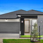 13 Doryanthes Way, MICKLEHAM, VIC 3064 AUS