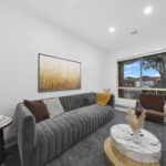 47 Salween Crescent, ROXBURGH PARK, VIC 3064 AUS