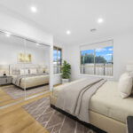 47 Salween Crescent, ROXBURGH PARK, VIC 3064 AUS