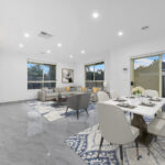 47 Salween Crescent, ROXBURGH PARK, VIC 3064 AUS