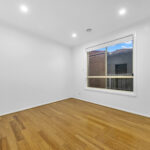47 Salween Crescent, ROXBURGH PARK, VIC 3064 AUS