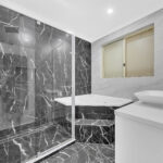 47 Salween Crescent, ROXBURGH PARK, VIC 3064 AUS
