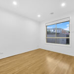 47 Salween Crescent, ROXBURGH PARK, VIC 3064 AUS