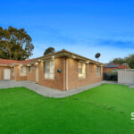 47 Salween Crescent, ROXBURGH PARK, VIC 3064 AUS
