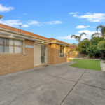 47 Salween Crescent, ROXBURGH PARK, VIC 3064 AUS