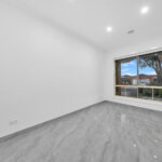 47 Salween Crescent, ROXBURGH PARK, VIC 3064 AUS
