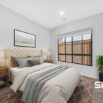 43 Madura Promenade, MICKLEHAM, VIC 3064 AUS