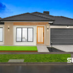 43 Madura Promenade, MICKLEHAM, VIC 3064 AUS